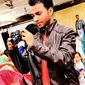 shashikant  prajapati photo №102565