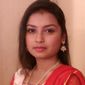 Bhoomika Raj Urs photo №68002