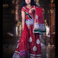 Moumita  Ghosh photo №38698