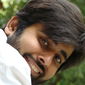Mayank  Gulati photo №87362
