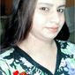 Soni  kumari photo №58945
