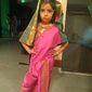 Shrim Virendra Atre photo №63191