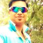 manish bansal  bansal photo №63375