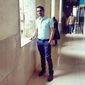 Akhlaque Ahmed Tahir Khan photo №73998