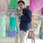 Akhalak Mujahid Shaikh photo №80540
