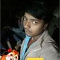 sonu kumar sharma kumar sharma photo №86907