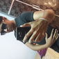 Alok  Kumar photo №102863