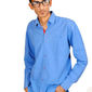 Rohit  Kumar photo №23813
