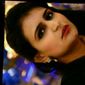 Rishaan  Dawar photo №6443