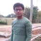 Utkarsh  Tripathi photo №40786