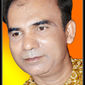 Gopal Chandra Sardar photo №299