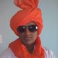Abhishek Anil Dalvi photo №59724