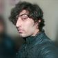 Jaideep  Tonk photo №57960