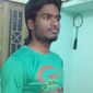 raam kumar t photo №66323