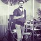 Mandeep Kumar Singh photo №67837