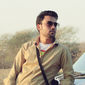Vishal Rathod   photo №75974