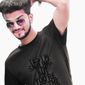 aniket krushna kothe photo №78156