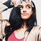 Nisna  Mehta photo №81094