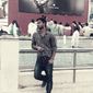 Nirmak Kumar Priya photo №81782