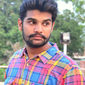 lovepreet singh khokhar photo №86294