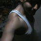 Bhawanish Pratap Singh photo №93513