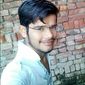 Vaibhav  Tyagi photo №94931