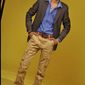 Vishal Sanjay Bhakare photo №103375