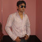 Subinoy  Bhattacharya photo №39657