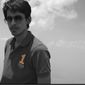 Paurush  Bhatia photo №29461