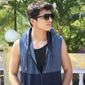 Priyesh J Shivkar photo №93270
