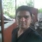 Dipak Shaileshbhai Panchal photo №67303