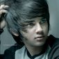 poorva s wachh photo №96363