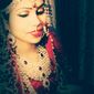 pooja sharma  sharma photo №73482