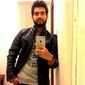 Rahul  Pradhan photo №99732