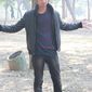 Shubham Shekhar Singh photo №14756