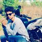 Dhiraj  Shetty photo №35363