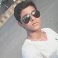 Huzaif shaikh azad photo №55628
