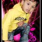 Atishay Mishra Mishra photo №59269