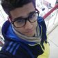 Gagan  Ahuja photo №69098
