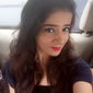 Palak  Alag photo №73102