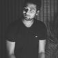 Vaibhav  Singh photo №85875