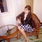 Saratbarani  Maity photo №90029