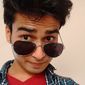 Anand  Kumar photo №91587
