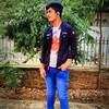 Drazi  gamerz photo №123967
