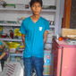 Rahul   photo №31225