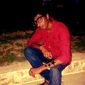 Prasenjit  Dey photo №34246