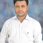 Dheeraj  Gupta photo №63247