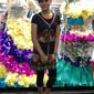 PRATIBHA  SINGH photo №69386