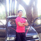 Aamin  Mirza photo №89576