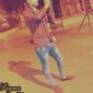 Divyesh Jentibhai Patel photo №97250